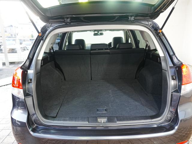 当社の在庫は全車、査定のプロが外装、内装エンジン、下廻りなど無事故検査済みです☆遠方のお客様も安心してご検討ください☆更に走行管理システム導入により走行改ざん車も事前にチェックさせて頂いております。