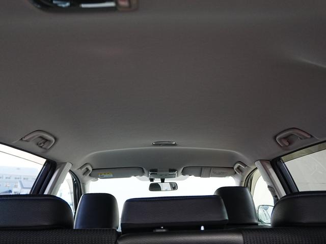 『法令１２か月点検または２４か月点検全車実施しております。指定工場、認証工場基準の交換対象バッテリー・ブレーキパット・オイル類・ＡＣフィルター・ベルト・バルブ・タイヤ等。』安心整備です