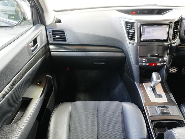 『国産車、輸入車専用の工場完備♪♪』全車保証付きです。走行距離無制限保証をお客様ご自身でおクルマに合わせてお選び頂ける有料保証ございます。サービスサポート当社加入実績率１００％☆業界ハイクオリティ水準