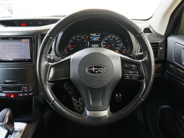 車検、板金なども、安価で安心、早いを常に目指しております。タイヤ・ナビなどのカー用品・マフラーなやローダウンサスペンションなどのカスタムパーツ・任意保険までトータルで安心のカーライフをお約束します。