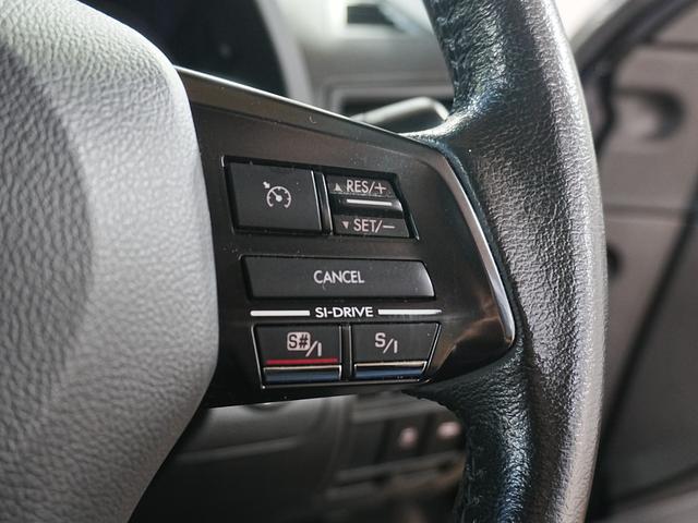 ☆☆保険代理店６社扱っており、専任スタッフが、価格、各社特徴など、お客様がお求めのプランをご提案します。現在ご加入の保険がライフスタイル、家族構成に適正か、どうかも無料でチェックしております。☆☆