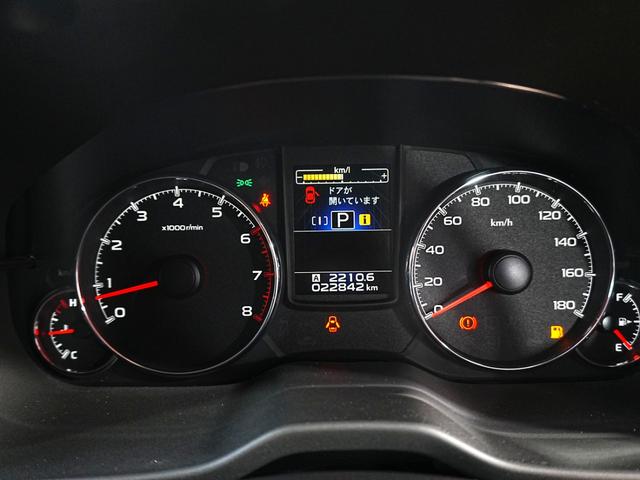 抗菌・消臭・防汚に最適！！【ルームコーティング施工】もオススメです。オゾン除菌や専門業者様によって車内をクリーンに保つことができます。希望番号ＯＫ♪お誕生日記念日、お好きな数字をナンバーにしませんか？