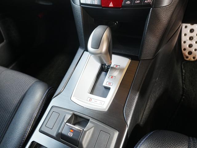 事前にご連絡いただけましたら電車でご来店の際は新小岩駅など当社最寄り駅までお迎えに上がりますのでお気軽にお申し付けください。気になる車は実物を見て触って確認してください♪ワクワクしますね☆