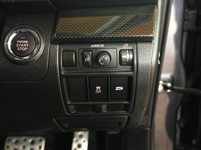 カーセブン江戸川店では全車支払い総額表示をしており、わかりやすくあんしんです。購入時はもちろん頭金０円でも大丈夫です。事前にローン仮審も行えますのでご検討中の方も是非お声がけください！！