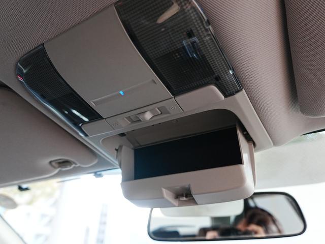 初めてお車をご購入される方でもあんしんです♪知識・経験共に豊富なスタッフが親切・丁寧にお客様にピッタリなお車をご案内させて頂きます。ご購入後のアフターケアなど、お困りな事は何でもご相談くださいね☆