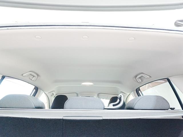 インプレッサスポーツ ２．０ｉ－Ｓアイサイト　１オーナー　純正ナビフルセグＴＶ　純正１８ＡＷ　ＬＫＡ　ＢＳＭ　追従式クルコン　前席パワーシート　バックカメラ　ＥＴＣ２．０　禁煙車　パドルシフト　純正マットドアバイザー　ｎａｎｏｅ　スマートキー２本（12枚目）