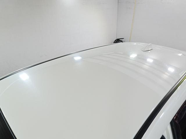 インプレッサスポーツ ２．０ｉ－Ｓアイサイト　１オーナー　純正ナビフルセグＴＶ　純正１８ＡＷ　ＬＫＡ　ＢＳＭ　追従式クルコン　前席パワーシート　バックカメラ　ＥＴＣ２．０　禁煙車　パドルシフト　純正マットドアバイザー　ｎａｎｏｅ　スマートキー２本（14枚目）