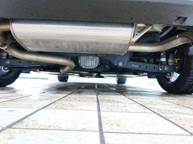 インプレッサスポーツ ２．０ｉ－Ｓアイサイト　１オーナー　純正ナビフルセグＴＶ　純正１８ＡＷ　ＬＫＡ　ＢＳＭ　追従式クルコン　前席パワーシート　バックカメラ　ＥＴＣ２．０　禁煙車　パドルシフト　純正マットドアバイザー　ｎａｎｏｅ　スマートキー２本（15枚目）