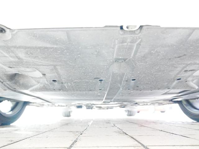 インプレッサスポーツ ２．０ｉ－Ｓアイサイト　１オーナー　純正ナビフルセグＴＶ　純正１８ＡＷ　ＬＫＡ　ＢＳＭ　追従式クルコン　前席パワーシート　バックカメラ　ＥＴＣ２．０　禁煙車　パドルシフト　純正マットドアバイザー　ｎａｎｏｅ　スマートキー２本（16枚目）