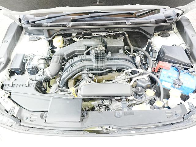 インプレッサスポーツ ２．０ｉ－Ｓアイサイト　１オーナー　純正ナビフルセグＴＶ　純正１８ＡＷ　ＬＫＡ　ＢＳＭ　追従式クルコン　前席パワーシート　バックカメラ　ＥＴＣ２．０　禁煙車　パドルシフト　純正マットドアバイザー　ｎａｎｏｅ　スマートキー２本（17枚目）