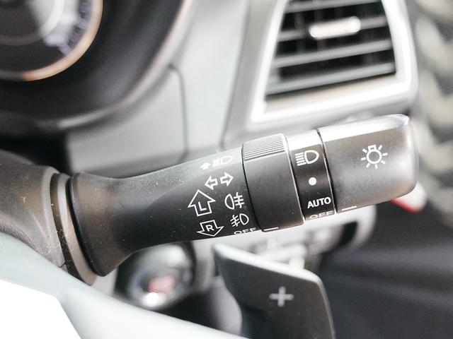 インプレッサスポーツ ２．０ｉ－Ｓアイサイト　１オーナー　純正ナビフルセグＴＶ　純正１８ＡＷ　ＬＫＡ　ＢＳＭ　追従式クルコン　前席パワーシート　バックカメラ　ＥＴＣ２．０　禁煙車　パドルシフト　純正マットドアバイザー　ｎａｎｏｅ　スマートキー２本（26枚目）