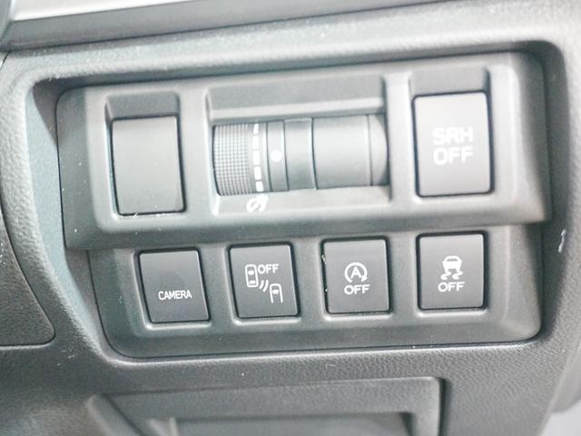 インプレッサスポーツ ２．０ｉ－Ｓアイサイト　１オーナー　純正ナビフルセグＴＶ　純正１８ＡＷ　ＬＫＡ　ＢＳＭ　追従式クルコン　前席パワーシート　バックカメラ　ＥＴＣ２．０　禁煙車　パドルシフト　純正マットドアバイザー　ｎａｎｏｅ　スマートキー２本（29枚目）