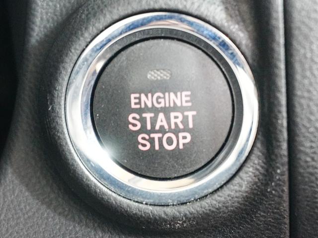 インプレッサスポーツ ２．０ｉ－Ｓアイサイト　１オーナー　純正ナビフルセグＴＶ　純正１８ＡＷ　ＬＫＡ　ＢＳＭ　追従式クルコン　前席パワーシート　バックカメラ　ＥＴＣ２．０　禁煙車　パドルシフト　純正マットドアバイザー　ｎａｎｏｅ　スマートキー２本（30枚目）