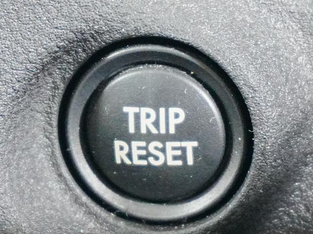 インプレッサスポーツ ２．０ｉ－Ｓアイサイト　１オーナー　純正ナビフルセグＴＶ　純正１８ＡＷ　ＬＫＡ　ＢＳＭ　追従式クルコン　前席パワーシート　バックカメラ　ＥＴＣ２．０　禁煙車　パドルシフト　純正マットドアバイザー　ｎａｎｏｅ　スマートキー２本（31枚目）