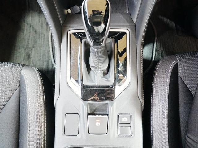 インプレッサスポーツ ２．０ｉ－Ｓアイサイト　１オーナー　純正ナビフルセグＴＶ　純正１８ＡＷ　ＬＫＡ　ＢＳＭ　追従式クルコン　前席パワーシート　バックカメラ　ＥＴＣ２．０　禁煙車　パドルシフト　純正マットドアバイザー　ｎａｎｏｅ　スマートキー２本（32枚目）