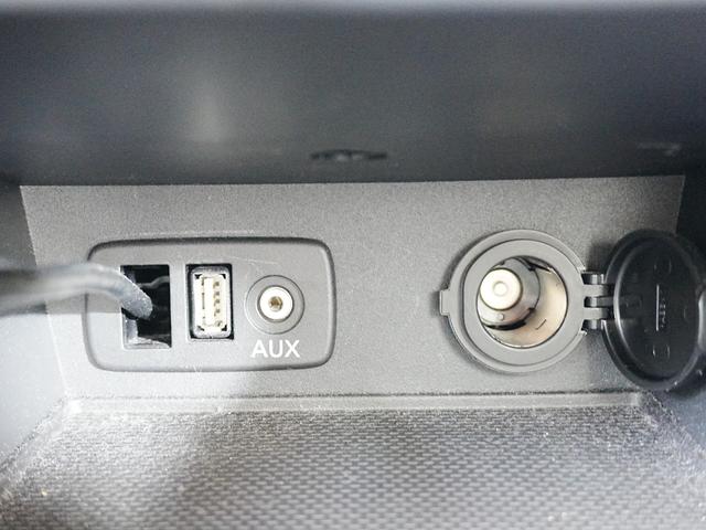 インプレッサスポーツ ２．０ｉ－Ｓアイサイト　１オーナー　純正ナビフルセグＴＶ　純正１８ＡＷ　ＬＫＡ　ＢＳＭ　追従式クルコン　前席パワーシート　バックカメラ　ＥＴＣ２．０　禁煙車　パドルシフト　純正マットドアバイザー　ｎａｎｏｅ　スマートキー２本（33枚目）