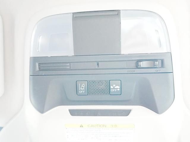 インプレッサスポーツ ２．０ｉ－Ｓアイサイト　１オーナー　純正ナビフルセグＴＶ　純正１８ＡＷ　ＬＫＡ　ＢＳＭ　追従式クルコン　前席パワーシート　バックカメラ　ＥＴＣ２．０　禁煙車　パドルシフト　純正マットドアバイザー　ｎａｎｏｅ　スマートキー２本（42枚目）