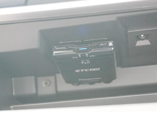 インプレッサスポーツ ２．０ｉ－Ｓアイサイト　１オーナー　純正ナビフルセグＴＶ　純正１８ＡＷ　ＬＫＡ　ＢＳＭ　追従式クルコン　前席パワーシート　バックカメラ　ＥＴＣ２．０　禁煙車　パドルシフト　純正マットドアバイザー　ｎａｎｏｅ　スマートキー２本（44枚目）