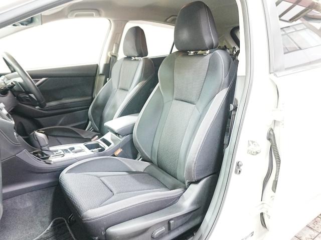 インプレッサスポーツ ２．０ｉ－Ｓアイサイト　１オーナー　純正ナビフルセグＴＶ　純正１８ＡＷ　ＬＫＡ　ＢＳＭ　追従式クルコン　前席パワーシート　バックカメラ　ＥＴＣ２．０　禁煙車　パドルシフト　純正マットドアバイザー　ｎａｎｏｅ　スマートキー２本（50枚目）