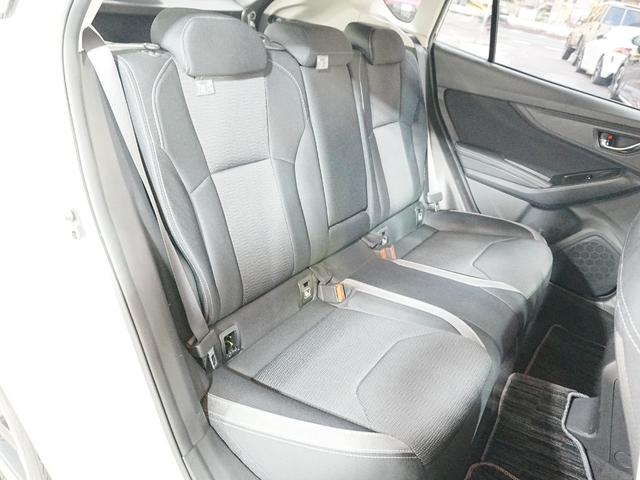 インプレッサスポーツ ２．０ｉ－Ｓアイサイト　１オーナー　純正ナビフルセグＴＶ　純正１８ＡＷ　ＬＫＡ　ＢＳＭ　追従式クルコン　前席パワーシート　バックカメラ　ＥＴＣ２．０　禁煙車　パドルシフト　純正マットドアバイザー　ｎａｎｏｅ　スマートキー２本（53枚目）