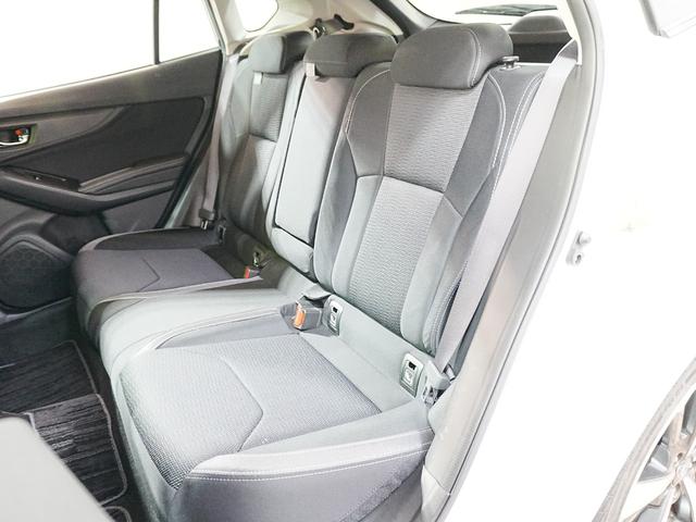 インプレッサスポーツ ２．０ｉ－Ｓアイサイト　１オーナー　純正ナビフルセグＴＶ　純正１８ＡＷ　ＬＫＡ　ＢＳＭ　追従式クルコン　前席パワーシート　バックカメラ　ＥＴＣ２．０　禁煙車　パドルシフト　純正マットドアバイザー　ｎａｎｏｅ　スマートキー２本（55枚目）