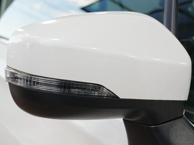 インプレッサスポーツ ２．０ｉ－Ｓアイサイト　１オーナー　純正ナビフルセグＴＶ　純正１８ＡＷ　ＬＫＡ　ＢＳＭ　追従式クルコン　前席パワーシート　バックカメラ　ＥＴＣ２．０　禁煙車　パドルシフト　純正マットドアバイザー　ｎａｎｏｅ　スマートキー２本（63枚目）