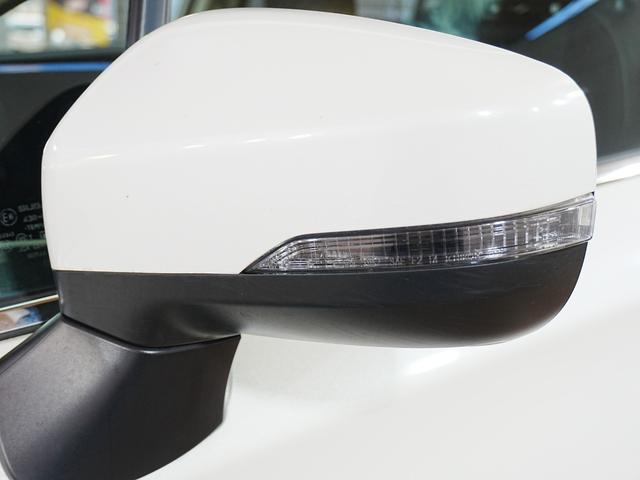 インプレッサスポーツ ２．０ｉ－Ｓアイサイト　１オーナー　純正ナビフルセグＴＶ　純正１８ＡＷ　ＬＫＡ　ＢＳＭ　追従式クルコン　前席パワーシート　バックカメラ　ＥＴＣ２．０　禁煙車　パドルシフト　純正マットドアバイザー　ｎａｎｏｅ　スマートキー２本（64枚目）