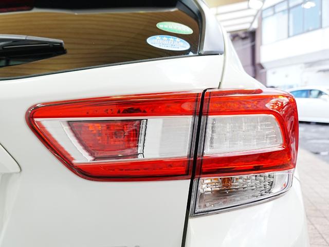 インプレッサスポーツ ２．０ｉ－Ｓアイサイト　１オーナー　純正ナビフルセグＴＶ　純正１８ＡＷ　ＬＫＡ　ＢＳＭ　追従式クルコン　前席パワーシート　バックカメラ　ＥＴＣ２．０　禁煙車　パドルシフト　純正マットドアバイザー　ｎａｎｏｅ　スマートキー２本（66枚目）