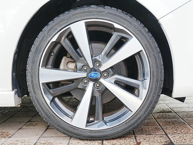 インプレッサスポーツ ２．０ｉ－Ｓアイサイト　１オーナー　純正ナビフルセグＴＶ　純正１８ＡＷ　ＬＫＡ　ＢＳＭ　追従式クルコン　前席パワーシート　バックカメラ　ＥＴＣ２．０　禁煙車　パドルシフト　純正マットドアバイザー　ｎａｎｏｅ　スマートキー２本（71枚目）