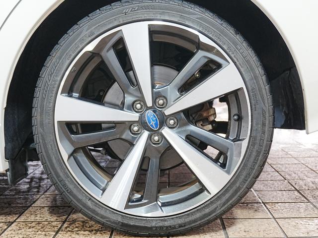 インプレッサスポーツ ２．０ｉ－Ｓアイサイト　１オーナー　純正ナビフルセグＴＶ　純正１８ＡＷ　ＬＫＡ　ＢＳＭ　追従式クルコン　前席パワーシート　バックカメラ　ＥＴＣ２．０　禁煙車　パドルシフト　純正マットドアバイザー　ｎａｎｏｅ　スマートキー２本（73枚目）