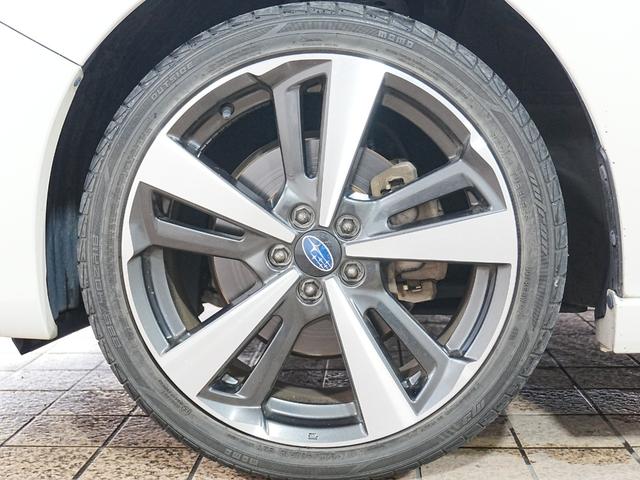 インプレッサスポーツ ２．０ｉ－Ｓアイサイト　１オーナー　純正ナビフルセグＴＶ　純正１８ＡＷ　ＬＫＡ　ＢＳＭ　追従式クルコン　前席パワーシート　バックカメラ　ＥＴＣ２．０　禁煙車　パドルシフト　純正マットドアバイザー　ｎａｎｏｅ　スマートキー２本（74枚目）