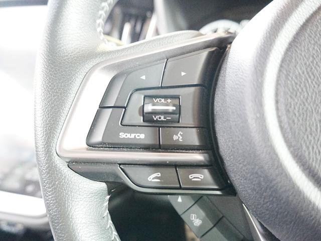 レガシィアウトバック Ｘ－ブレイクＥＸ　前席パワーシート　シートヒーター　プリクラッシュ　純正１８インチ　純正メモリナビ　フルセグＴＶ　ＦＳＢカメラ　ソナーセンサー　ＬＫＡ　レーダークルーズ　ルーフレール　ドラレコ　スマートキー　ＬＥＤ（16枚目）