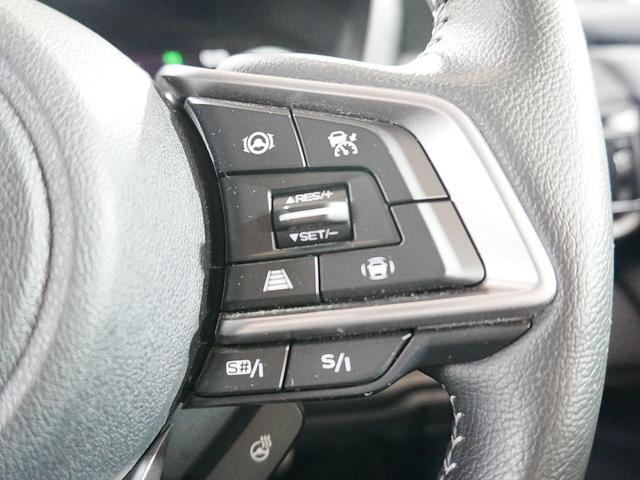 レガシィアウトバック Ｘ－ブレイクＥＸ　前席パワーシート　シートヒーター　プリクラッシュ　純正１８インチ　純正メモリナビ　フルセグＴＶ　ＦＳＢカメラ　ソナーセンサー　ＬＫＡ　レーダークルーズ　ルーフレール　ドラレコ　スマートキー　ＬＥＤ（17枚目）