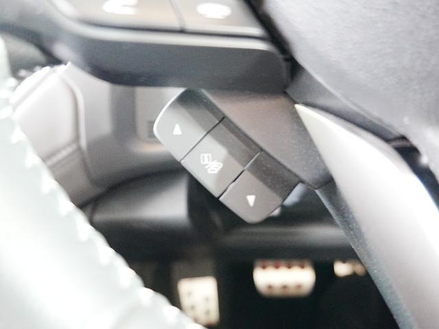 レガシィアウトバック Ｘ－ブレイクＥＸ　前席パワーシート　シートヒーター　プリクラッシュ　純正１８インチ　純正メモリナビ　フルセグＴＶ　ＦＳＢカメラ　ソナーセンサー　ＬＫＡ　レーダークルーズ　ルーフレール　ドラレコ　スマートキー　ＬＥＤ（18枚目）