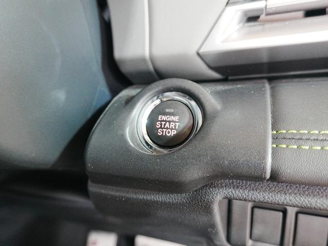 レガシィアウトバック Ｘ－ブレイクＥＸ　前席パワーシート　シートヒーター　プリクラッシュ　純正１８インチ　純正メモリナビ　フルセグＴＶ　ＦＳＢカメラ　ソナーセンサー　ＬＫＡ　レーダークルーズ　ルーフレール　ドラレコ　スマートキー　ＬＥＤ（25枚目）