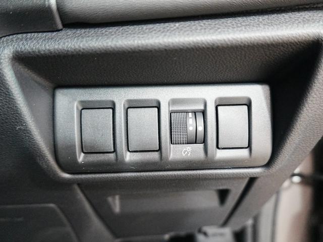 レガシィアウトバック Ｘ－ブレイクＥＸ　前席パワーシート　シートヒーター　プリクラッシュ　純正１８インチ　純正メモリナビ　フルセグＴＶ　ＦＳＢカメラ　ソナーセンサー　ＬＫＡ　レーダークルーズ　ルーフレール　ドラレコ　スマートキー　ＬＥＤ（26枚目）