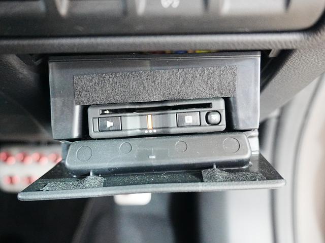 レガシィアウトバック Ｘ－ブレイクＥＸ　前席パワーシート　シートヒーター　プリクラッシュ　純正１８インチ　純正メモリナビ　フルセグＴＶ　ＦＳＢカメラ　ソナーセンサー　ＬＫＡ　レーダークルーズ　ルーフレール　ドラレコ　スマートキー　ＬＥＤ（28枚目）