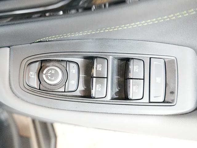 レガシィアウトバック Ｘ－ブレイクＥＸ　前席パワーシート　シートヒーター　プリクラッシュ　純正１８インチ　純正メモリナビ　フルセグＴＶ　ＦＳＢカメラ　ソナーセンサー　ＬＫＡ　レーダークルーズ　ルーフレール　ドラレコ　スマートキー　ＬＥＤ（29枚目）