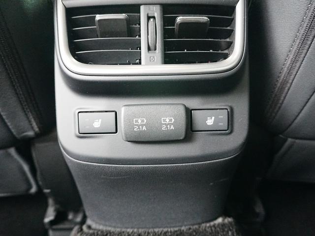 レガシィアウトバック Ｘ－ブレイクＥＸ　前席パワーシート　シートヒーター　プリクラッシュ　純正１８インチ　純正メモリナビ　フルセグＴＶ　ＦＳＢカメラ　ソナーセンサー　ＬＫＡ　レーダークルーズ　ルーフレール　ドラレコ　スマートキー　ＬＥＤ（31枚目）