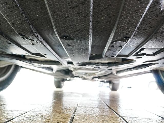 レガシィアウトバック Ｘ－ブレイクＥＸ　前席パワーシート　シートヒーター　プリクラッシュ　純正１８インチ　純正メモリナビ　フルセグＴＶ　ＦＳＢカメラ　ソナーセンサー　ＬＫＡ　レーダークルーズ　ルーフレール　ドラレコ　スマートキー　ＬＥＤ（34枚目）