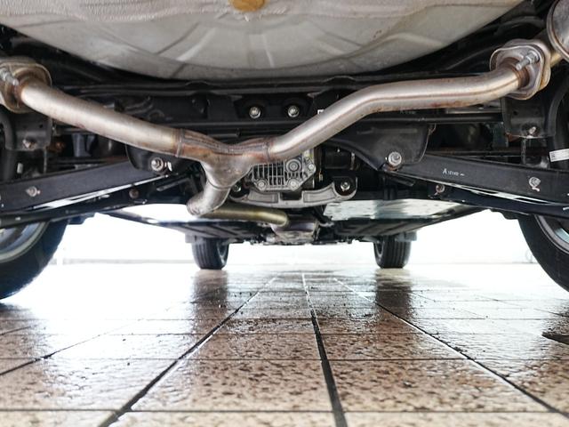 レガシィアウトバック Ｘ－ブレイクＥＸ　前席パワーシート　シートヒーター　プリクラッシュ　純正１８インチ　純正メモリナビ　フルセグＴＶ　ＦＳＢカメラ　ソナーセンサー　ＬＫＡ　レーダークルーズ　ルーフレール　ドラレコ　スマートキー　ＬＥＤ（35枚目）