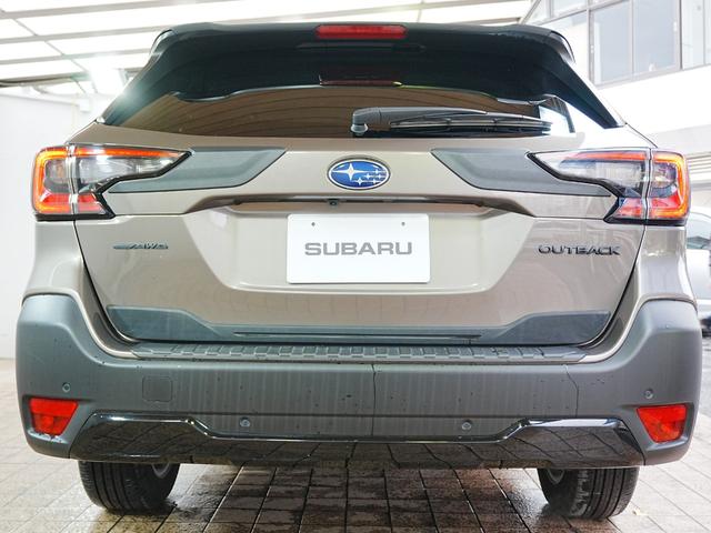 レガシィアウトバック Ｘ－ブレイクＥＸ　前席パワーシート　シートヒーター　プリクラッシュ　純正１８インチ　純正メモリナビ　フルセグＴＶ　ＦＳＢカメラ　ソナーセンサー　ＬＫＡ　レーダークルーズ　ルーフレール　ドラレコ　スマートキー　ＬＥＤ（41枚目）