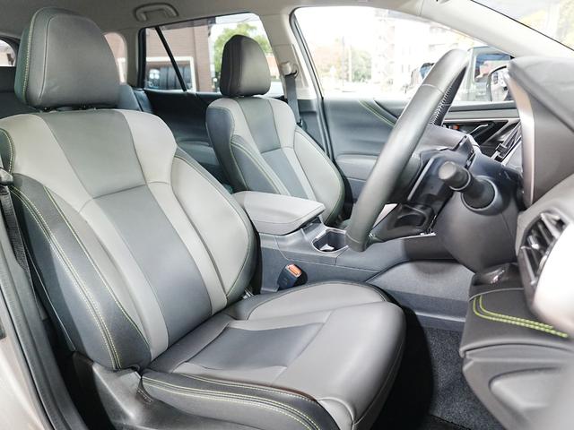 レガシィアウトバック Ｘ－ブレイクＥＸ　前席パワーシート　シートヒーター　プリクラッシュ　純正１８インチ　純正メモリナビ　フルセグＴＶ　ＦＳＢカメラ　ソナーセンサー　ＬＫＡ　レーダークルーズ　ルーフレール　ドラレコ　スマートキー　ＬＥＤ（45枚目）