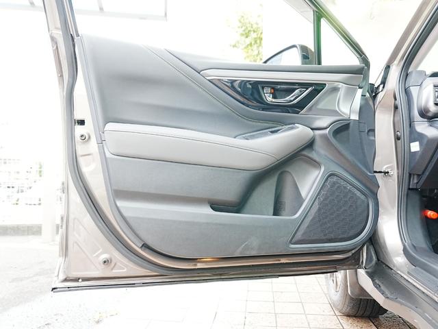 レガシィアウトバック Ｘ－ブレイクＥＸ　前席パワーシート　シートヒーター　プリクラッシュ　純正１８インチ　純正メモリナビ　フルセグＴＶ　ＦＳＢカメラ　ソナーセンサー　ＬＫＡ　レーダークルーズ　ルーフレール　ドラレコ　スマートキー　ＬＥＤ（47枚目）