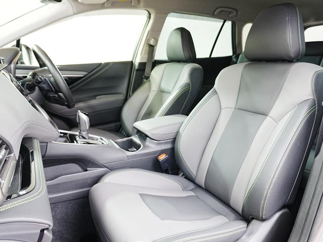 レガシィアウトバック Ｘ－ブレイクＥＸ　前席パワーシート　シートヒーター　プリクラッシュ　純正１８インチ　純正メモリナビ　フルセグＴＶ　ＦＳＢカメラ　ソナーセンサー　ＬＫＡ　レーダークルーズ　ルーフレール　ドラレコ　スマートキー　ＬＥＤ（48枚目）