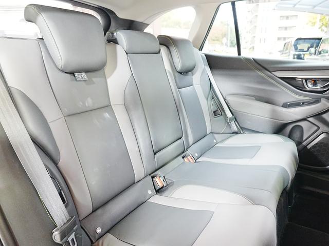 レガシィアウトバック Ｘ－ブレイクＥＸ　前席パワーシート　シートヒーター　プリクラッシュ　純正１８インチ　純正メモリナビ　フルセグＴＶ　ＦＳＢカメラ　ソナーセンサー　ＬＫＡ　レーダークルーズ　ルーフレール　ドラレコ　スマートキー　ＬＥＤ（51枚目）