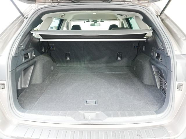 レガシィアウトバック Ｘ－ブレイクＥＸ　前席パワーシート　シートヒーター　プリクラッシュ　純正１８インチ　純正メモリナビ　フルセグＴＶ　ＦＳＢカメラ　ソナーセンサー　ＬＫＡ　レーダークルーズ　ルーフレール　ドラレコ　スマートキー　ＬＥＤ（56枚目）