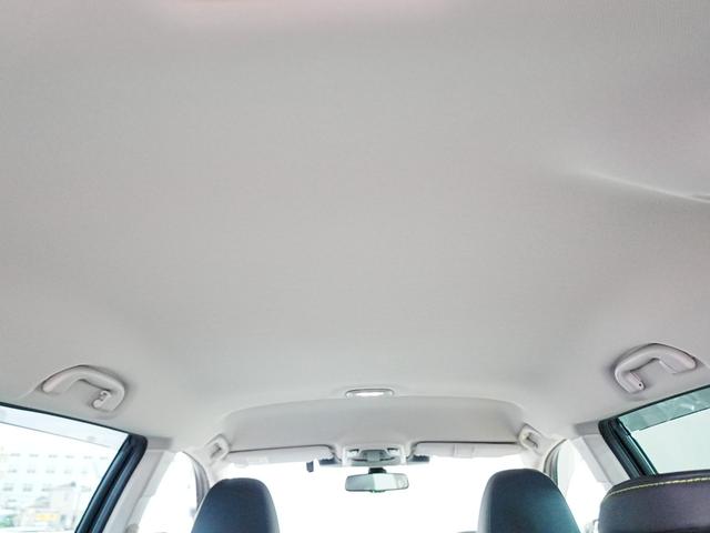 レガシィアウトバック Ｘ－ブレイクＥＸ　前席パワーシート　シートヒーター　プリクラッシュ　純正１８インチ　純正メモリナビ　フルセグＴＶ　ＦＳＢカメラ　ソナーセンサー　ＬＫＡ　レーダークルーズ　ルーフレール　ドラレコ　スマートキー　ＬＥＤ（57枚目）