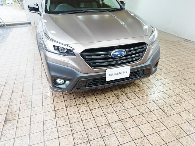 レガシィアウトバック Ｘ－ブレイクＥＸ　前席パワーシート　シートヒーター　プリクラッシュ　純正１８インチ　純正メモリナビ　フルセグＴＶ　ＦＳＢカメラ　ソナーセンサー　ＬＫＡ　レーダークルーズ　ルーフレール　ドラレコ　スマートキー　ＬＥＤ（58枚目）