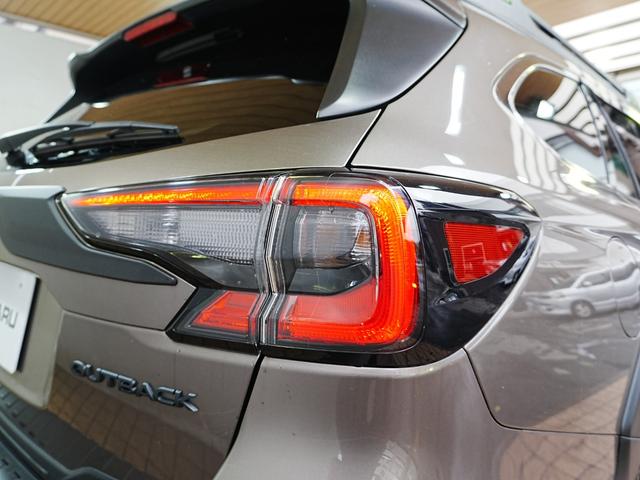 レガシィアウトバック Ｘ－ブレイクＥＸ　前席パワーシート　シートヒーター　プリクラッシュ　純正１８インチ　純正メモリナビ　フルセグＴＶ　ＦＳＢカメラ　ソナーセンサー　ＬＫＡ　レーダークルーズ　ルーフレール　ドラレコ　スマートキー　ＬＥＤ（63枚目）